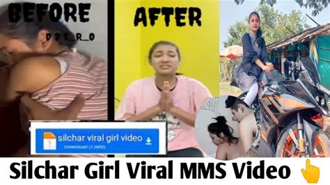 school girls top viral mms .